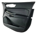 Panel Puerta Delantera Derecha Ford Edge Titanium 2015-2018