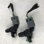 Par Sensores Posicion Árbol Levas Ford Edge 2.0 2015-2018