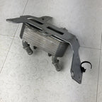 Enfriador De Aceite Ford Edge Titanium 2.0 2015-2018