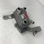 Enfriador De Aceite Ford Edge Titanium 2.0 2015-2018