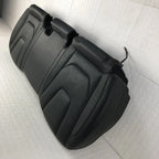 Cubre Asiento Trasero Sentadera Ford Edge Titanium 2015-2018