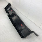 Tolva Inferior Motor Ford Edge Titanium 2.0 2015-2018