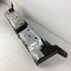 Tolva Inferior Motor Ford Edge Titanium 2.0 2015-2018
