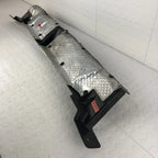 Tolva Inferior Motor Ford Edge Titanium 2.0 2015-2018