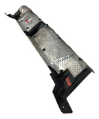 Tolva Inferior Motor Ford Edge Titanium 2.0 2015-2018