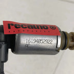 Solenoide Ford Edge Titanium 2.0 2015-2018
