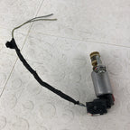 Solenoide Ford Edge Titanium 2.0 2015-2018