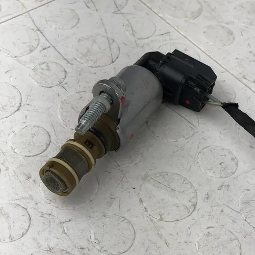 Solenoide Ford Edge Titanium 2.0 2015-2018
