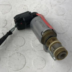 Solenoide Ford Edge Titanium 2.0 2015-2018