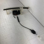 Chapa Cerradura Delantera Derecha Ford Edge 2015-2018
