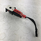 Sensor Impacto Bolsa De Aire Ford Edge 2015-2018