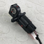 Sensor Impacto Bolsa De Aire Ford Edge 2015-2018