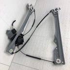 Elevador Motor Delantero Derecho Ford Edge 2015-2018