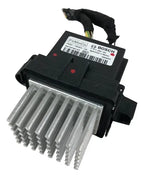 Resistencia Ventilador Soplador Ac Ford Edge 2015-2018