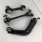 Kit Brazos Suspension Izquierda Ford Edge 2015-2018