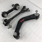 Kit Brazos Suspension Izquierda Ford Edge 2015-2018