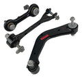 Kit Brazos Suspension Izquierda Ford Edge 2015-2018