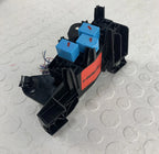 Caja Relays Toyota Hilux 2016-2023