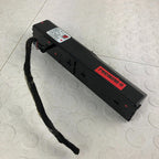 Modulo Detector Llave Ford Edge 2015-2018