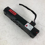 Modulo Detector Llave Ford Edge 2015-2018
