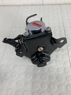 Módulo Abs Toyota Hilux 2016-2023 Original