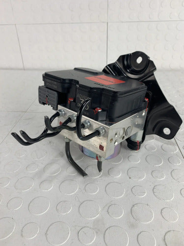 Módulo Abs Toyota Hilux 2016-2023 Original