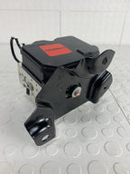 Módulo Abs Toyota Hilux 2016-2023 Original