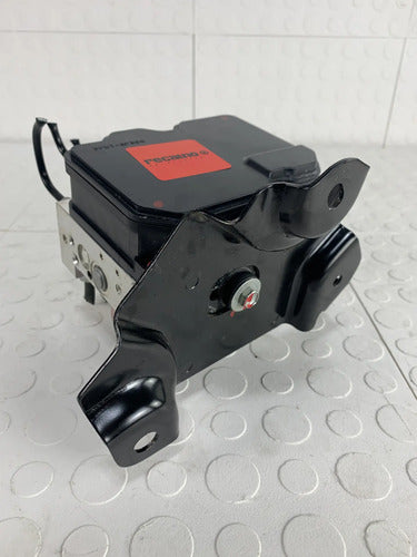 Módulo Abs Toyota Hilux 2016-2023 Original