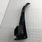 Rejilla Difusor Clima Derecha Chevrolet Spark Ng 2016-2021