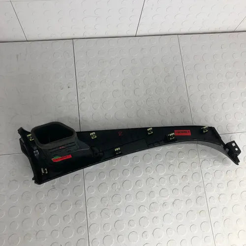 Rejilla Difusor Clima Derecha Chevrolet Spark Ng 2016-2021