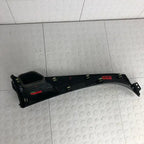 Rejilla Difusor Clima Derecha Chevrolet Spark Ng 2016-2021