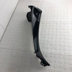 Rejilla Difusor Clima Derecha Chevrolet Spark Ng 2016-2021