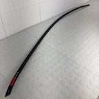 Moldura Marco Ext Del Derecha Mercedes Benz A45 Amg W177