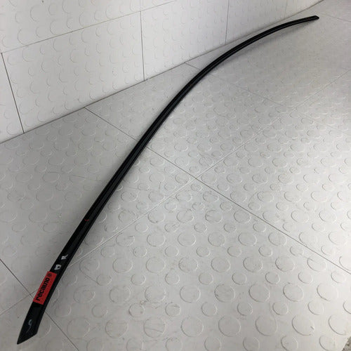 Moldura Marco Ext Del Derecha Mercedes Benz A45 Amg W177
