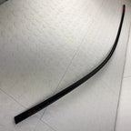 Moldura Marco Ext Del Derecha Mercedes Benz A45 Amg W177