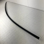 Moldura Marco Ext Del Derecha Mercedes Benz A45 Amg W177