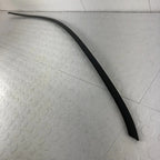 Moldura Marco Ext Del Derecha Mercedes Benz A45 Amg W177