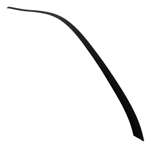 Moldura Marco Ext Del Derecha Mercedes Benz A45 Amg W177