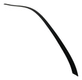 Moldura Marco Ext Del Derecha Mercedes Benz A45 Amg W177