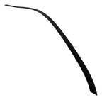 Moldura Marco Ext Del Derecha Mercedes Benz A45 Amg W177