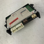 Módulo Control De Teléfono Mercedes Benz Clase A W177