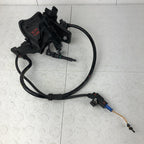 Sensor Abs Delantero Derecho Mercedes Benz A45 Amg W177