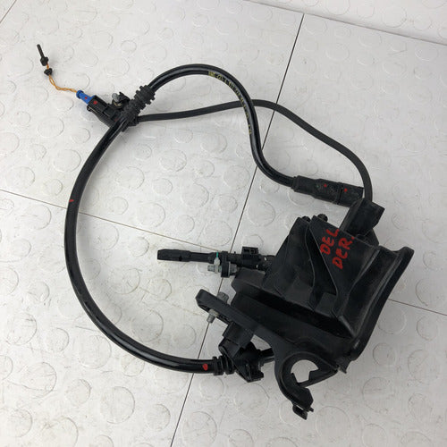 Sensor Abs Delantero Derecho Mercedes Benz A45 Amg W177