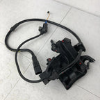 Sensor Abs Delantero Derecho Mercedes Benz A45 Amg W177