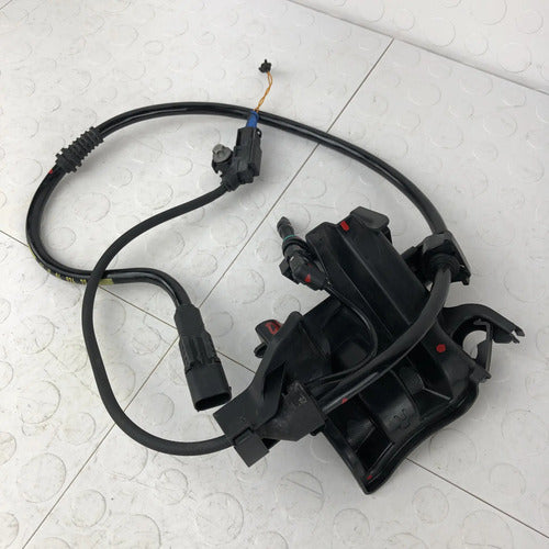 Sensor Abs Delantero Derecho Mercedes Benz A45 Amg W177