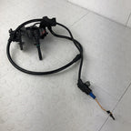 Sensor Abs Delantero Derecho Mercedes Benz A45 Amg W177
