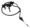 Sensor Abs Delantero Derecho Mercedes Benz A45 Amg W177