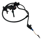 Sensor Abs Delantero Derecho Mercedes Benz A45 Amg W177