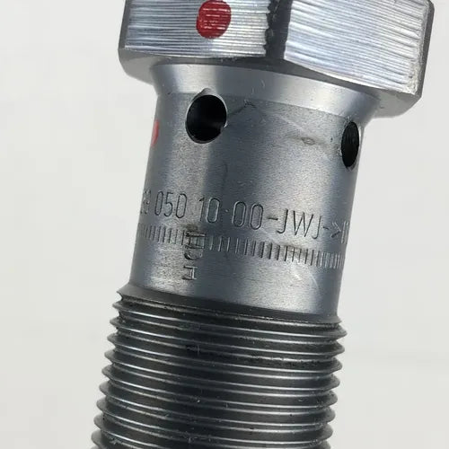 Tornillo Tensor Mercedes Benz A45 Amg W177 2018-2023
