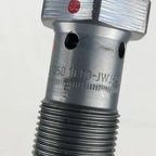 Tornillo Tensor Mercedes Benz A45 Amg W177 2018-2023